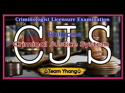 Ultimate NAPOLCOM Exam Reviewer for Criminologist Licensure .
